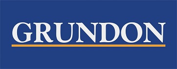Grundon Logo
